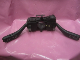 Volkswagen - Combo Switch - 505953513